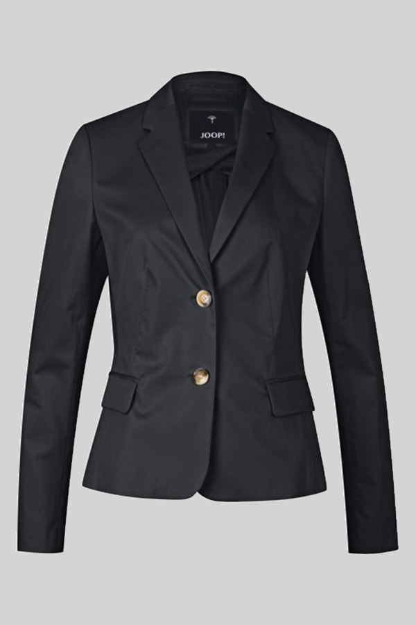 ΣΑΚΑΚΙ JOOP - 405 ΜΠΛΕ